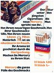 Mercury 1969 0.jpg